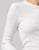 Bina Crewneck Pashmina