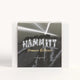 VIP Small Premier Collection Black Gold