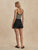 Tansy Woven Short 3"