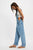 Ziggy Overall Novelty Beachcomber