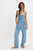 Ziggy Overall Novelty Beachcomber