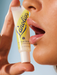 Lemonaid + Lanolin Lip Treatment