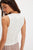 Jamie Henley Tank Clean Ivory