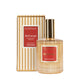 Red Currant Room & Linen Spray
