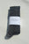 Camper Socks: Charcoal