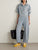 Miro Sweatpants Hematite