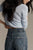 The Lasso Sneak Punk Nouveau