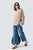 Dawson Pocket Thermal Smoothe Stone