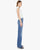 High Waisted Bookie Sneak Knick Knack Paddy Whack