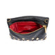 VIP Small Premier Collection Black Gold
