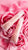 The Lip Slip® Gloss: Original