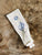 Lanolin Everywhere Cream Tube