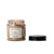 Teak Discovery Candle