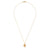 Dollop Necklace
