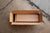 Teakwood & Tobacco - Incense Sticks