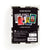 Warhol Pop Art Playing Card Deck