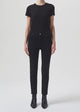 Nico High Rise Slim Fit Spirit