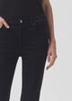 Nico High Rise Slim Fit Spirit