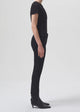 Nico High Rise Slim Fit Spirit