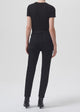 Nico High Rise Slim Fit Spirit