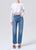 90's Pinch Waist Circulate