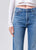 90's Pinch Waist Circulate