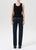 Low Rise Slim Pendulum
