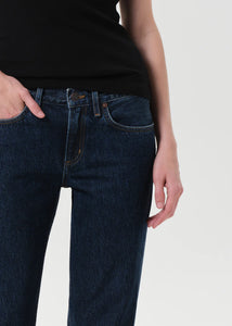 Low Rise Slim Pendulum