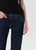 Low Rise Slim Pendulum