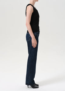 Low Rise Slim Pendulum