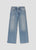 Arc Jean 32 Brink
