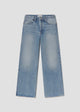 Arc Jean 32 Brink