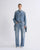 Arc Jean 32 Brink