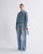 Arc Jean 32 Brink