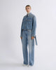 Arc Jean 32 Brink