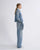 Arc Jean 32 Brink