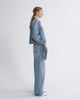 Arc Jean 32 Brink