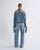Arc Jean 32 Brink