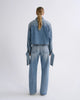 Arc Jean 32 Brink