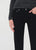 Cocktail Ankle Jean Immersion Black