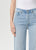 Ren High Rise Wide Leg 32" Flyweight Memory