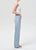 Ren High Rise Wide Leg 32" Flyweight Memory