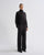 Lyndon Pant Charcoal Grey