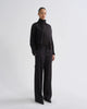 Lyndon Pant Charcoal Grey