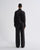 Lyndon Pant Charcoal Grey