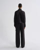 Lyndon Pant Charcoal Grey