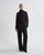 Lyndon Pant Charcoal Grey