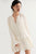 Haute Heirloom Mini Dress Sugar Swizzle