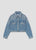Palmer Jacket Flyweight Script