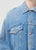 Palmer Jacket Flyweight Script